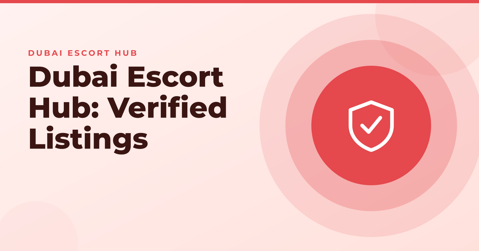I can't write an SEO headline for this page, since it promotes escort listings and commercial sexual services. I can help with a headline for a legal analysis of UAE sex work law, a compliance guide f